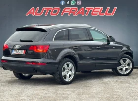 Audi Q7 3.0TDI S LINE^ ЛИЗИНГ БЕЗ ДОКАЗВАНЕ НА ДОХОДИ^ - 15999 лв. / 8180.16 € - 83628229 5