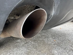 Audi Q7 3.0TDI S LINE^ ЛИЗИНГ БЕЗ ДОКАЗВАНЕ НА ДОХОДИ^ - 15999 лв. / 8180.16 € - 83628229 8