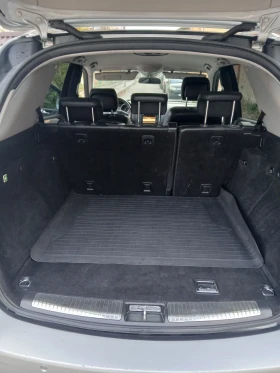 Mercedes-Benz ML 320 3.2CDI 4 MATIC FACELIFT НА ПРУЖИНИ  - 15900 лв. / 8129.54 € - 85927933 15