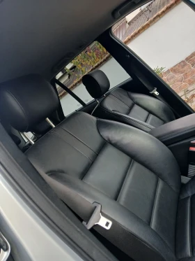 Mercedes-Benz ML 320 3.2CDI 4 MATIC FACELIFT НА ПРУЖИНИ  - 15900 лв. / 8129.54 € - 85927933 12