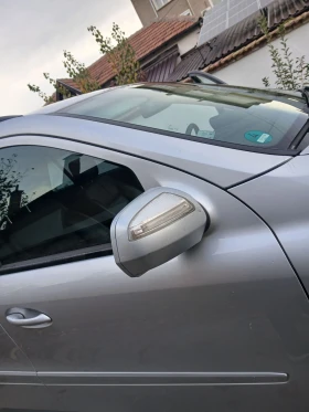 Mercedes-Benz ML 320 3.2CDI 4 MATIC FACELIFT НА ПРУЖИНИ  - 15900 лв. / 8129.54 € - 85927933 6