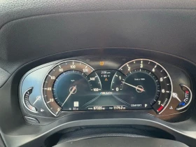 BMW X3 M40I * M-Package* * AвтоКредит* (ЦЕНА ДО БГ) - 46999 лв. / 24030.21 € - 88582511 12