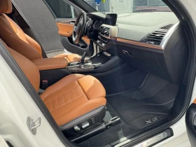 BMW X3 M40I * M-Package* * AвтоКредит* (ЦЕНА ДО БГ) - 46999 лв. / 24030.21 € - 88582511 15