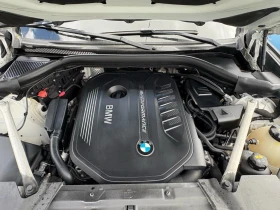 BMW X3 M40I * M-Package* * AвтоКредит* (ЦЕНА ДО БГ) - 46999 лв. / 24030.21 € - 88582511 10