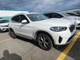 BMW X3 * XDRIVE30I * CARFAX * БЕЗ ПЪРВОНАЧАЛНА ВНОСКА - 55400 лв. / 28325.57 € - 86688077 2