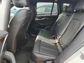 BMW X3 * XDRIVE30I * CARFAX * БЕЗ ПЪРВОНАЧАЛНА ВНОСКА - 55400 лв. / 28325.57 € - 86688077 13