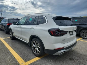 BMW X3 * XDRIVE30I * CARFAX * БЕЗ ПЪРВОНАЧАЛНА ВНОСКА - 55400 лв. / 28325.57 € - 86688077 4