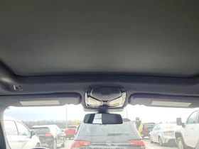 BMW X3 * XDRIVE30I * CARFAX * БЕЗ ПЪРВОНАЧАЛНА ВНОСКА - 55400 лв. / 28325.57 € - 86688077 12