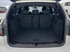 BMW X3 * XDRIVE30I * CARFAX * БЕЗ ПЪРВОНАЧАЛНА ВНОСКА - 55400 лв. / 28325.57 € - 86688077 14