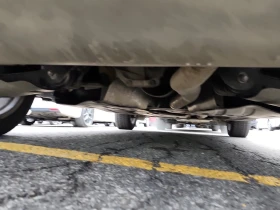 BMW X3 * XDRIVE30I * CARFAX * БЕЗ ПЪРВОНАЧАЛНА ВНОСКА - 55400 лв. / 28325.57 € - 86688077 15