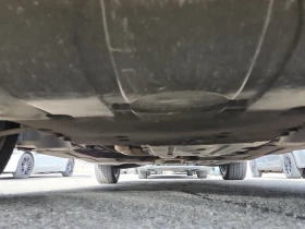 BMW X3 * XDRIVE30I * CARFAX * БЕЗ ПЪРВОНАЧАЛНА ВНОСКА - 55400 лв. / 28325.57 € - 86688077 17