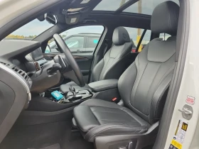 BMW X3 * XDRIVE30I * CARFAX * БЕЗ ПЪРВОНАЧАЛНА ВНОСКА - 55400 лв. / 28325.57 € - 86688077 5