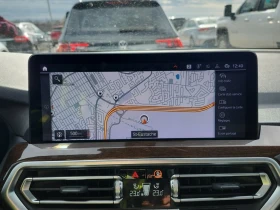 BMW X3 * XDRIVE30I * CARFAX * БЕЗ ПЪРВОНАЧАЛНА ВНОСКА - 55400 лв. / 28325.57 € - 86688077 10