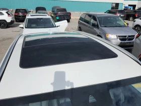 BMW X3 * XDRIVE30I * CARFAX * БЕЗ ПЪРВОНАЧАЛНА ВНОСКА - 55400 лв. / 28325.57 € - 86688077 16