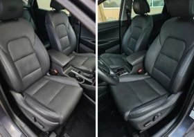 Hyundai Tucson Premium  - 28888 лв. / 14770.20 € - 75568878 9