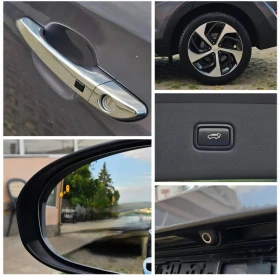 Hyundai Tucson Premium  - 28888 лв. / 14770.20 € - 75568878 8