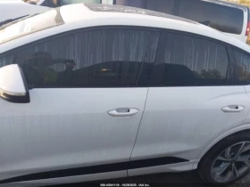 Audi Q4 SPORTBACK E-TRON PREMIUM 50 QUATTRO | Mobile.bg � ����� ������ 7
