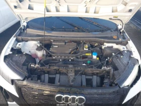 Audi Q4 SPORTBACK E-TRON PREMIUM 50 QUATTRO | Mobile.bg � ����� ������ 17