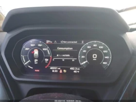 Audi Q4 SPORTBACK E-TRON PREMIUM 50 QUATTRO | Mobile.bg � ����� ������ 12