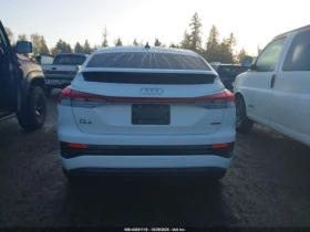 Audi Q4 SPORTBACK E-TRON PREMIUM 50 QUATTRO | Mobile.bg � ����� ������ 5
