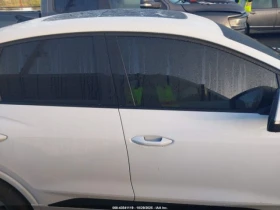 Audi Q4 SPORTBACK E-TRON PREMIUM 50 QUATTRO | Mobile.bg � ����� ������ 11