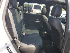 Mercedes-Benz GLB 250 4MATIC - 19800 € / 38725.43 лв. - 69920254 11
