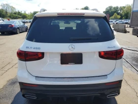 Mercedes-Benz GLB 250 4MATIC - 19800 € / 38725.43 лв. - 69920254 6