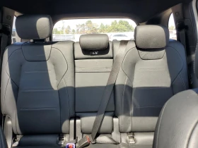 Mercedes-Benz GLB 250 4MATIC - 19800 € / 38725.43 лв. - 69920254 10