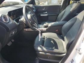 Mercedes-Benz GLB 250 4MATIC - 19800 € / 38725.43 лв. - 69920254 7