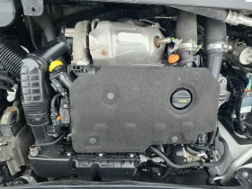 Citroen C5 Aircross 1.5HDI-131k.c-FACE-NAVI - 11999 € / 23468.00 лв. - 17065285 12