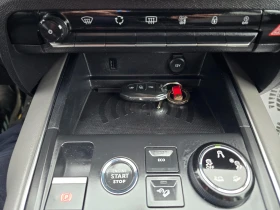 Citroen C5 Aircross 1.5HDI-131k.c-FACE-NAVI - 11999 € / 23468.00 лв. - 17065285 16