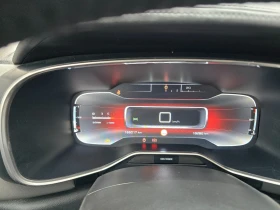 Citroen C5 Aircross 1.5HDI-131k.c-FACE-NAVI - 11999 € / 23468.00 лв. - 17065285 14