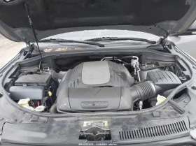 Dodge Durango 2021 DODGE DURANGO RT AWD | Mobile.bg � ����� ������ 12