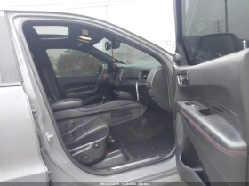 Dodge Durango 2021 DODGE DURANGO RT AWD | Mobile.bg � ����� ������ 10