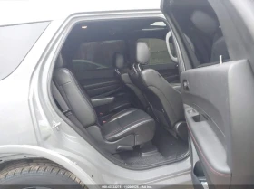 Dodge Durango 2021 DODGE DURANGO RT AWD | Mobile.bg � ����� ������ 11