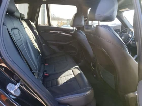 BMW X3 * XDRIVE* M40I* Б58*  - 16500 € / 32271.19 лв. - 50109049 6