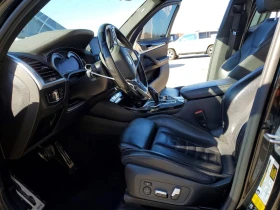 BMW X3 * XDRIVE* M40I* Б58*  - 16500 € / 32271.19 лв. - 50109049 4