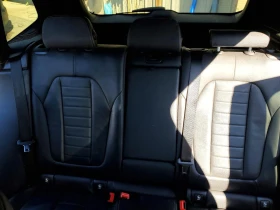 BMW X3 * XDRIVE* M40I* Б58*  - 16500 € / 32271.19 лв. - 50109049 7