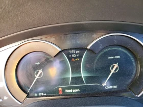 BMW X3 * XDRIVE* M40I* Б58*  - 16500 € / 32271.19 лв. - 50109049 8