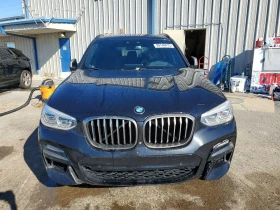BMW X3 * XDRIVE* M40I* Б58*  - 16500 € / 32271.19 лв. - 50109049 3