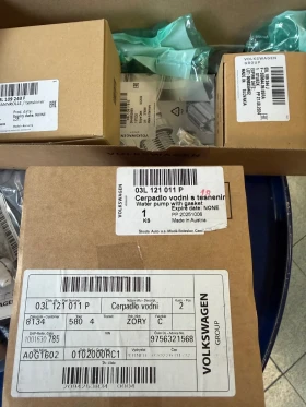 Skoda Yeti 2, 0 TDI 4x4 | Mobile.bg � ����� ������ 17