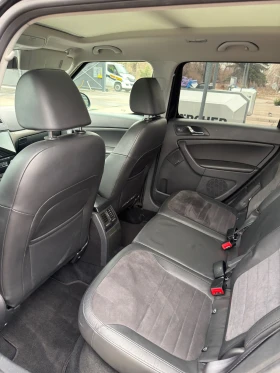 Skoda Yeti 2, 0 TDI 4x4 - 12500 € / 24447.88 лв. - 24402444 12