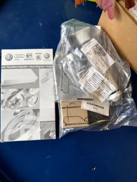 Skoda Yeti 2, 0 TDI 4x4 | Mobile.bg � ����� ������ 15