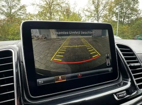 Mercedes-Benz GLE 350 4 matic | Mobile.bg � ����� ������ 11