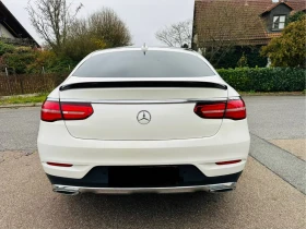 Mercedes-Benz GLE 350 4 matic | Mobile.bg � ����� ������ 6