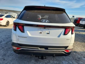 Hyundai Tucson Se | Auto.bg — изображение 6