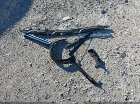 Mercedes-Benz GLE 350 2.0L I-4 DI, DOHC, VVT, TURBO, 255HP 4X2 Drive | Mobile.bg � ����� ������ 12