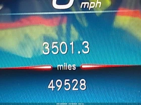 Mercedes-Benz GLE 350 2.0L I-4 DI, DOHC, VVT, TURBO, 255HP 4X2 Drive | Mobile.bg � ����� ������ 16