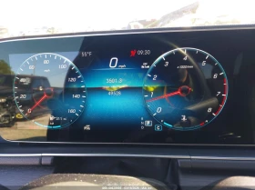 Mercedes-Benz GLE 350 2.0L I-4 DI, DOHC, VVT, TURBO, 255HP 4X2 Drive | Mobile.bg � ����� ������ 7