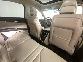 Lincoln Mkx 2.0t (same Nautilus) | Mobile.bg � ����� ������ 9